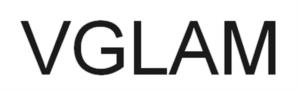 VGLAM