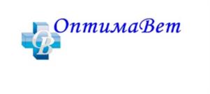 ОптимаВет