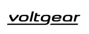 voltgear
