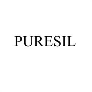 PURESIL