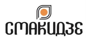 СТАКИДЗЕ