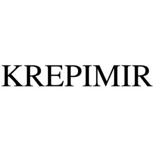 KREPIMIR