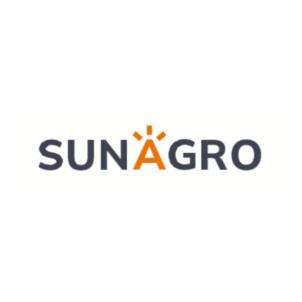 SUNAGRO