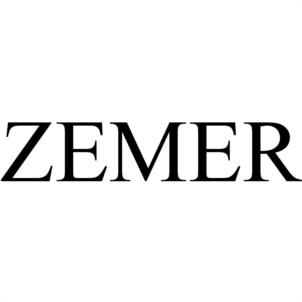 ZEMER