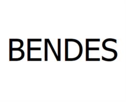 BENDES