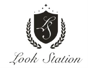 LS Look Station