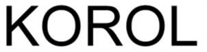 KOROL
