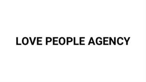 LOVE PEOPLE AGENCY