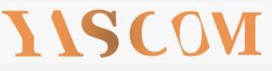 YASCOM