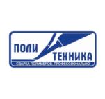 ПОЛИ ТЕХНИКА СБОРКА ПОЛИМЕРОВ ПРОФЕССИОНАЛЬНО