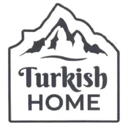 Turkish HOME
