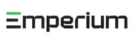 Emperium