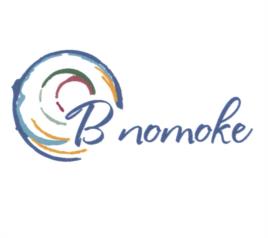 Bnomoke