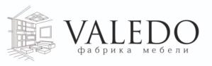 VALEDO фабрика мебели