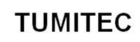 TUMITEC