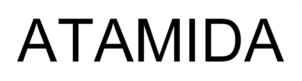 ATAMIDA