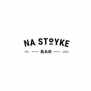 NA STOYKE est. — BAR — 2022