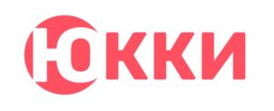 ЮККИ