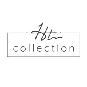 Hth collection