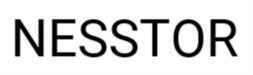 NESSTOR