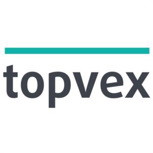 topvex