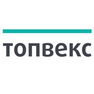 топвекс
