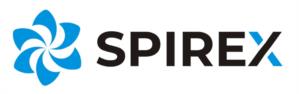 SPIREX