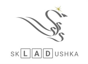 SKLADUSHKA