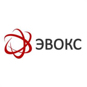 ЭВОКС