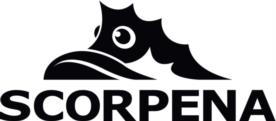 SCORPENA