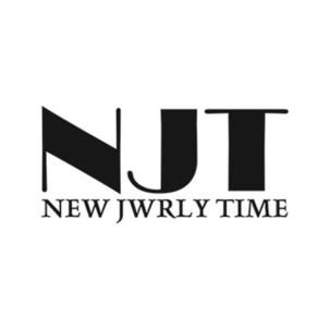 NJT NEW JWRLY TIME