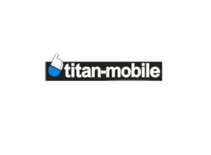 titan-mobile