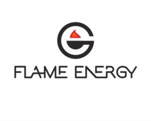 FLAME ENERGY