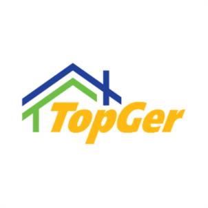 TopGer