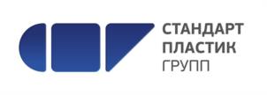 Товарный знак № 1020082