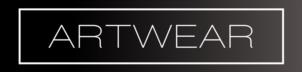 ARTWEAR