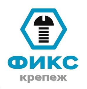 ФИКС крепеж
