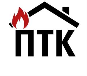 ПТК