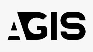 AGIS