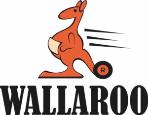 WALLAROO