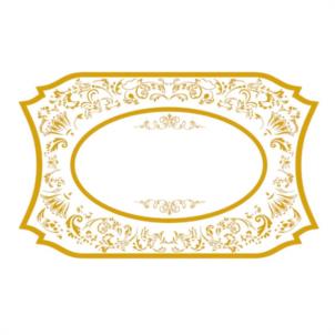 Товарный знак № 1020230