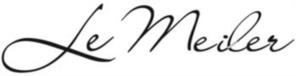 Le Meiler