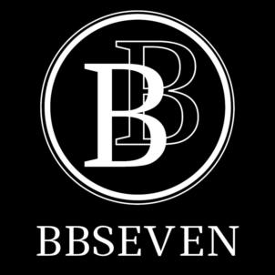 BBSEVEN