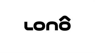 Lonô
