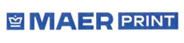 MAER PRINT