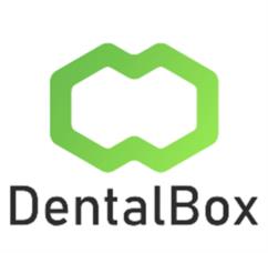 DentalBox