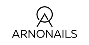 ARNONAILS
