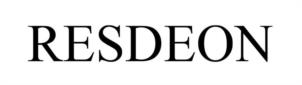 RESDEON