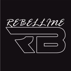 REBELLINE