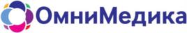 ОмниМедика